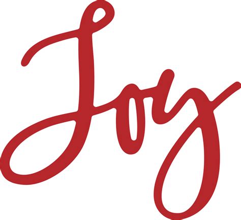 Download Joy SVG Cut Files Cut Images